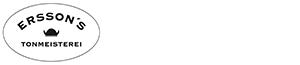 erssons.de